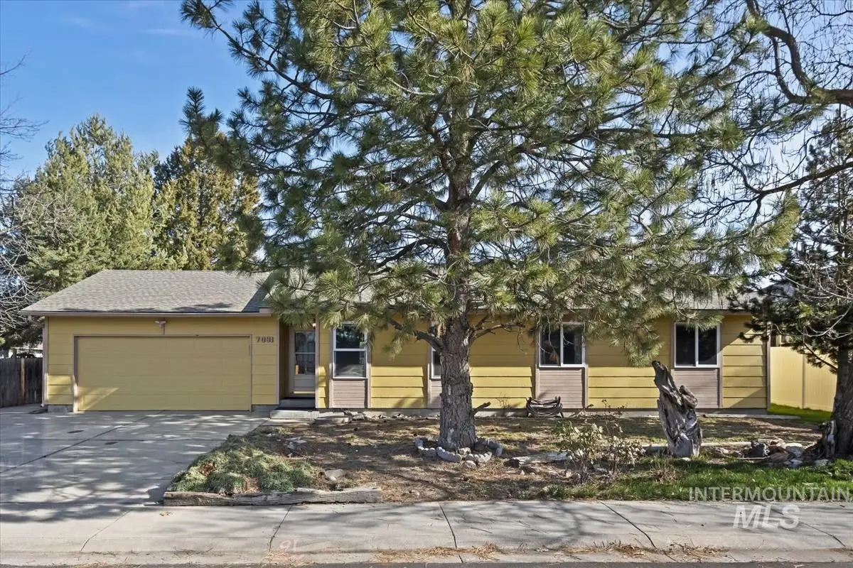 7091 W Limelight St., Boise, ID 83714 - #1