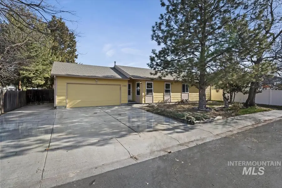 7091 W Limelight St., Boise, ID 83714 - #2