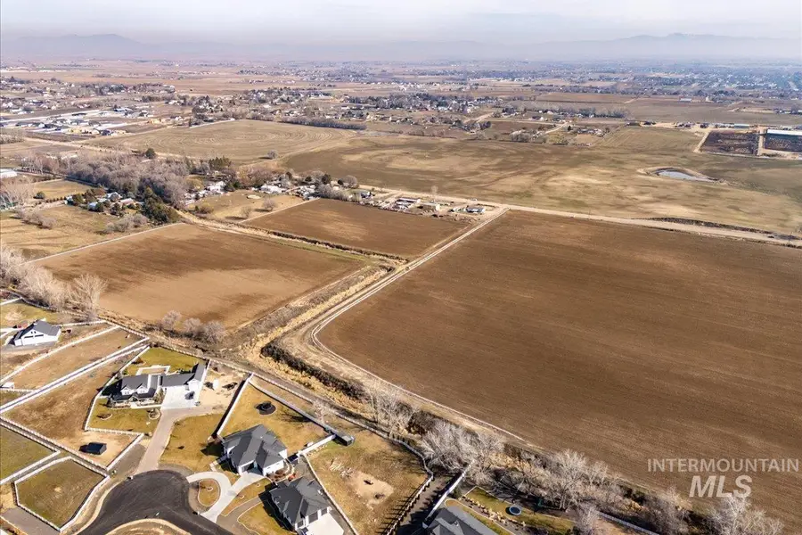 TBD Freezeout Road, Caldwell, ID 83607 - #3