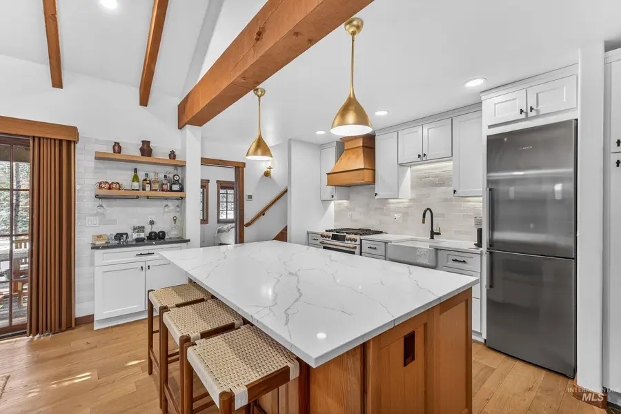 21 Rock Creek Court, Donnelly, ID 83615 - #2