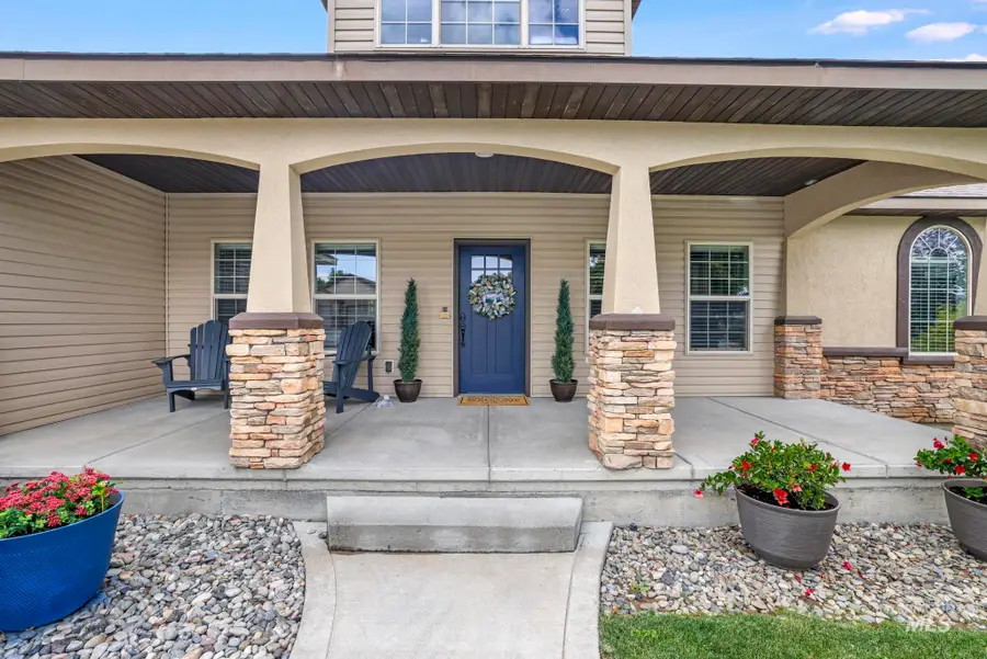 1601 N Mckinley, Jerome, ID 83338 - #2