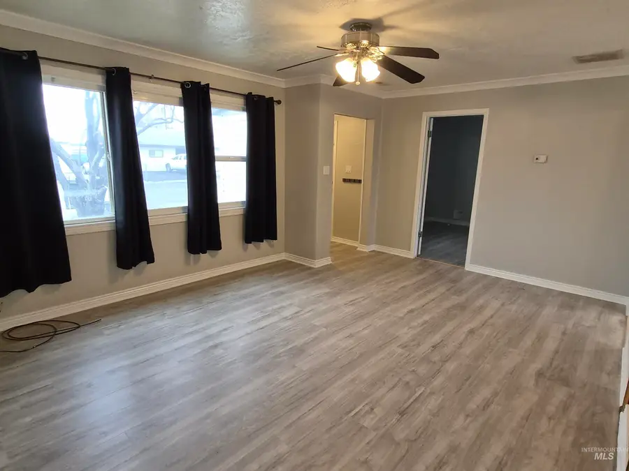1030 Everett Ave, Pocatello, ID 83201 - #2