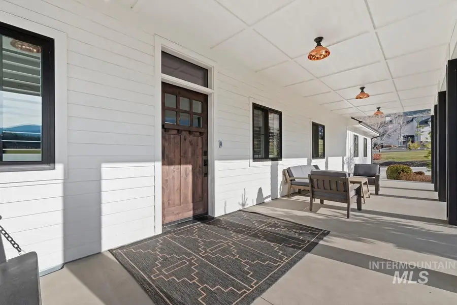 994 Walker Trail, Emmett, ID 83617 - #3