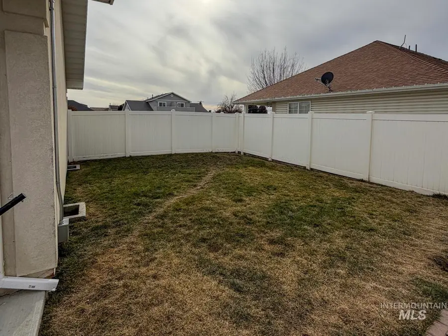 422 Parish Ct., Burley, ID 83318 - #3