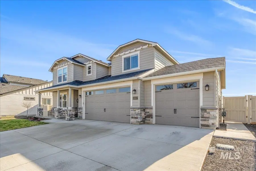 10667 W Royal Fern Ct., Star, ID 83669 - Image #2