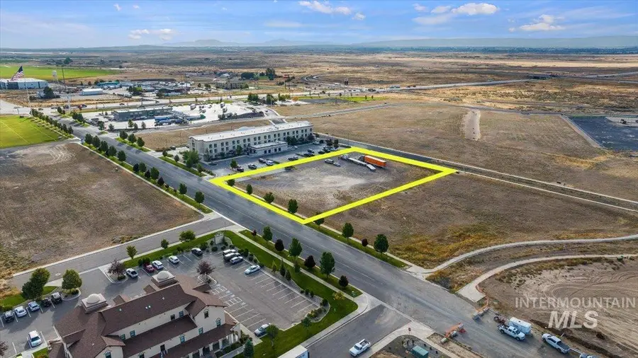 378 Democracy Ave, Jerome, ID 83338 - Image #3