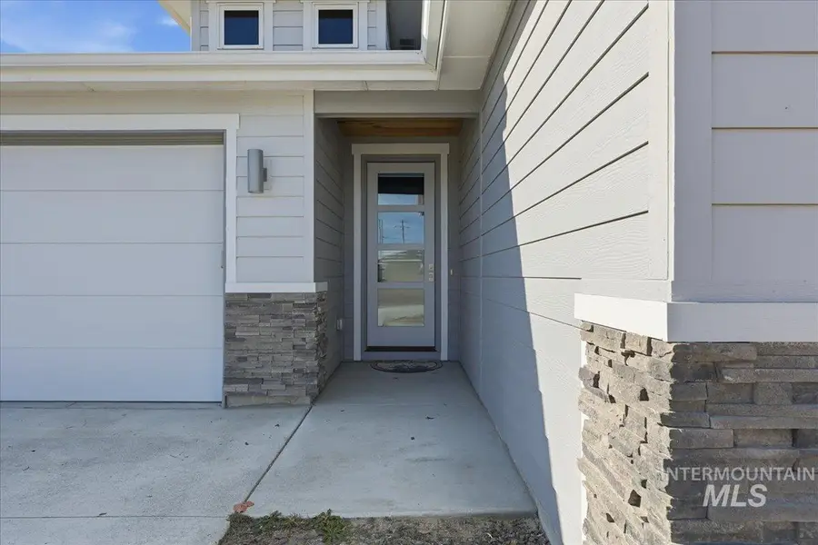 106 Thunder Mountain Ct., Homedale, ID 83628 - #3