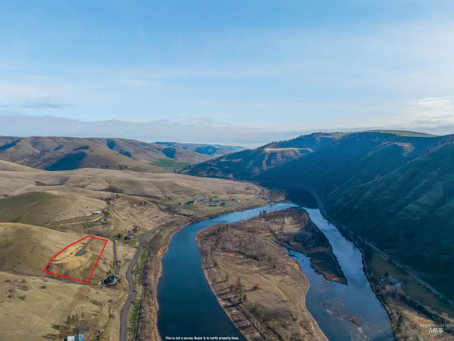 18508 Blossom Lane, Juliaetta, ID 83535 - #3