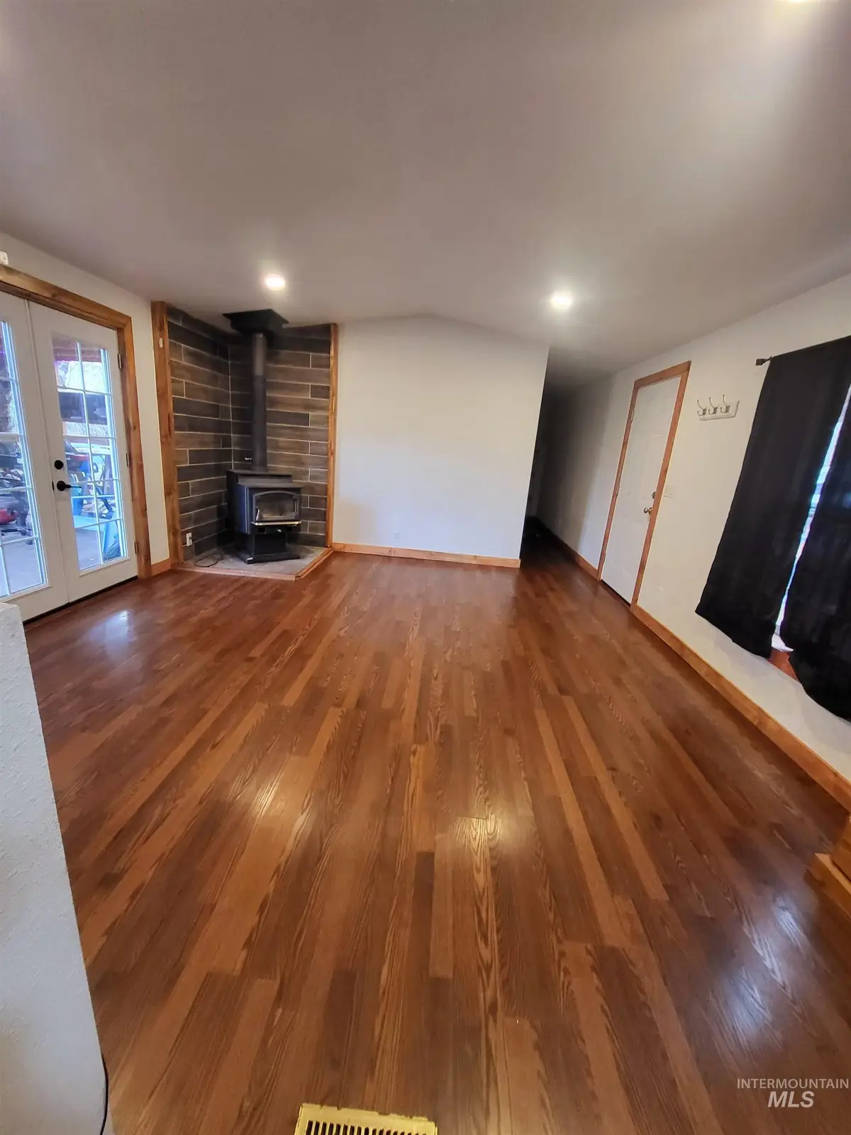 89 Waterfall Loop, Orofino, ID 83544 - #1