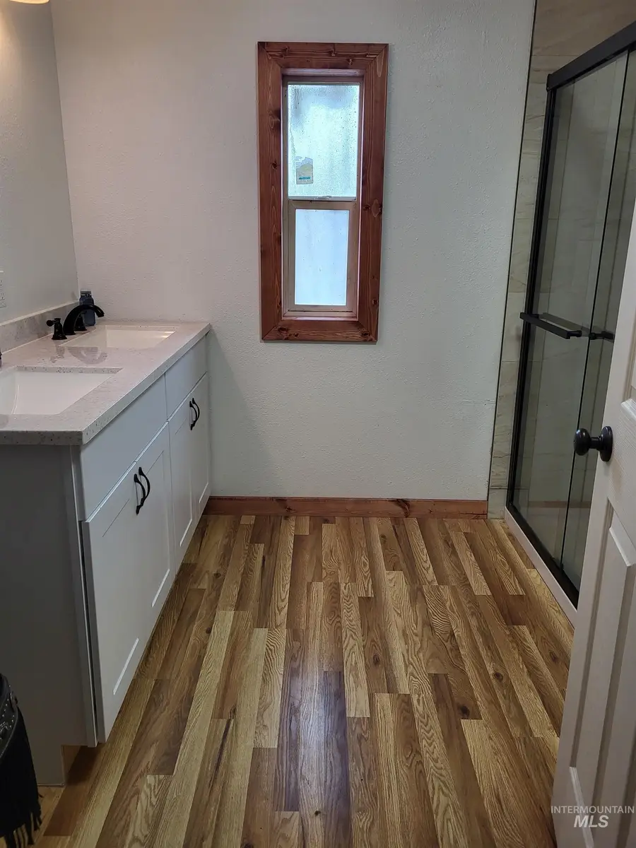 89 Waterfall Loop, Orofino, ID 83544 - #3