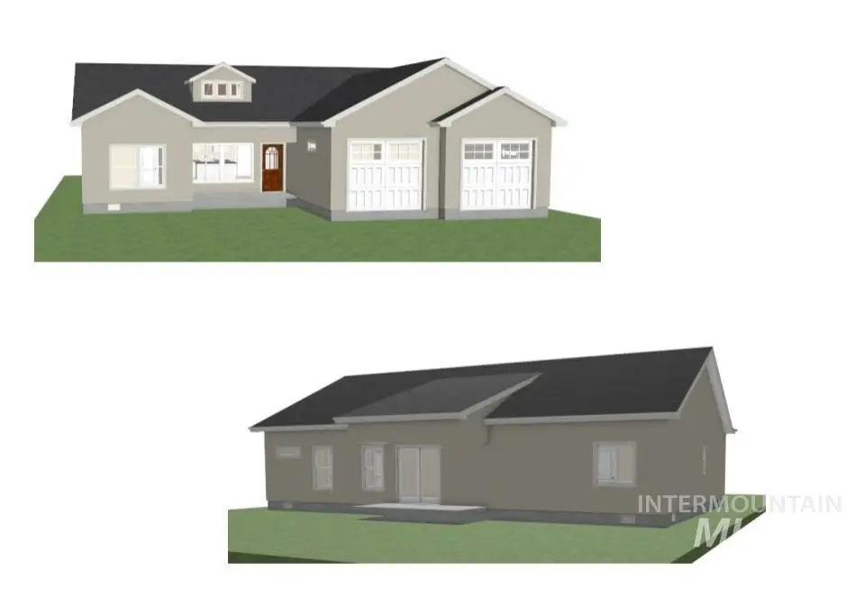 2015 Trae St., Jerome, ID 83338 - #1