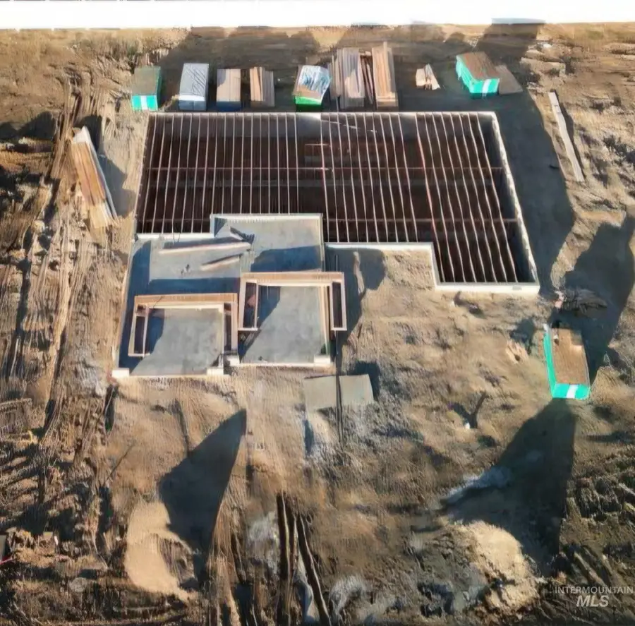 2015 Trae St., Jerome, ID 83338 - #3