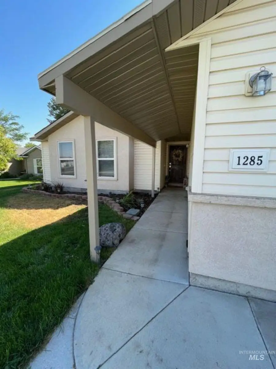 1285 Golden Pheasant Dr, Twin Falls, ID 83301 - #2