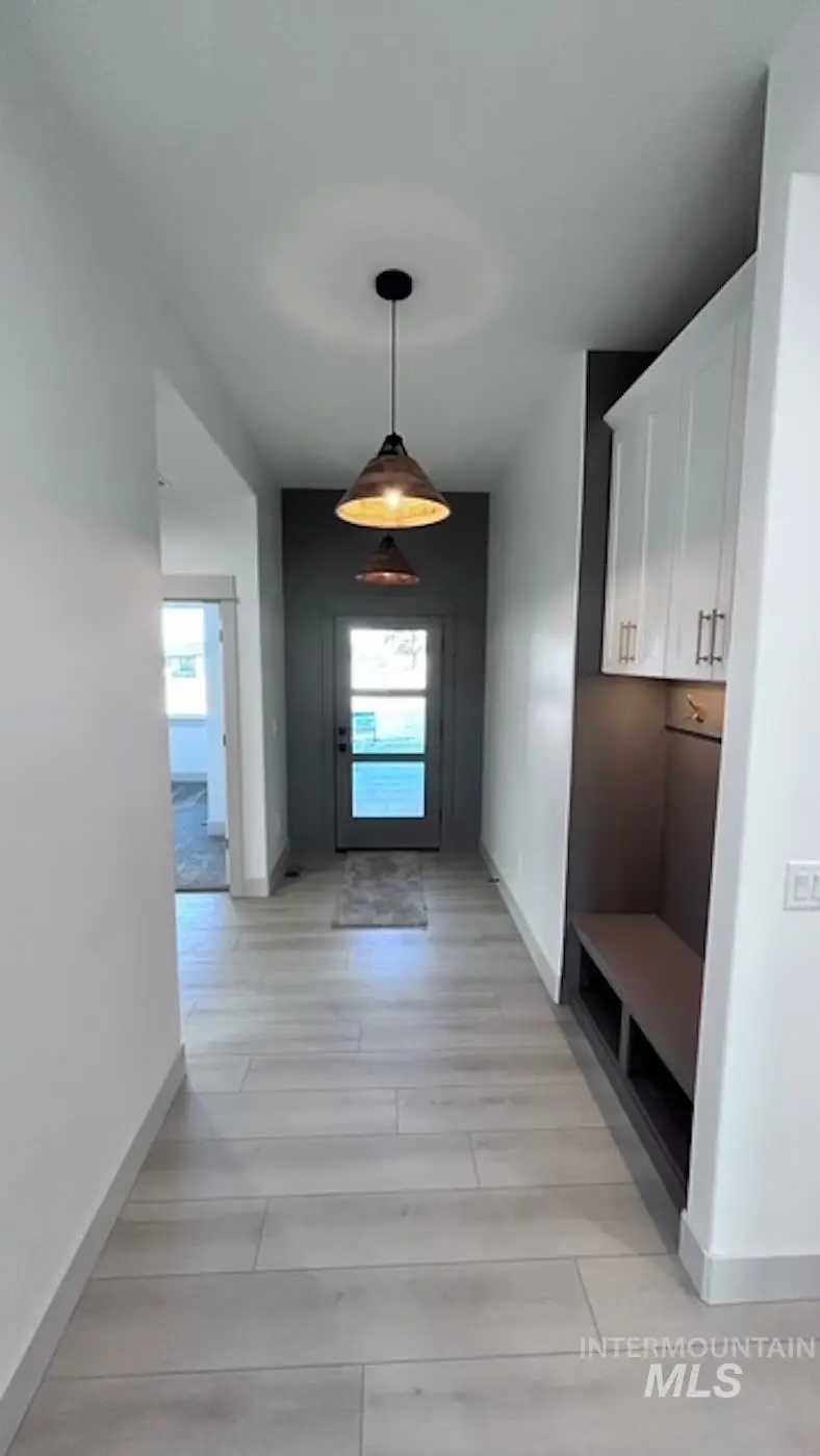 442 E Elaine Ct, Nampa, ID 83686 - #2