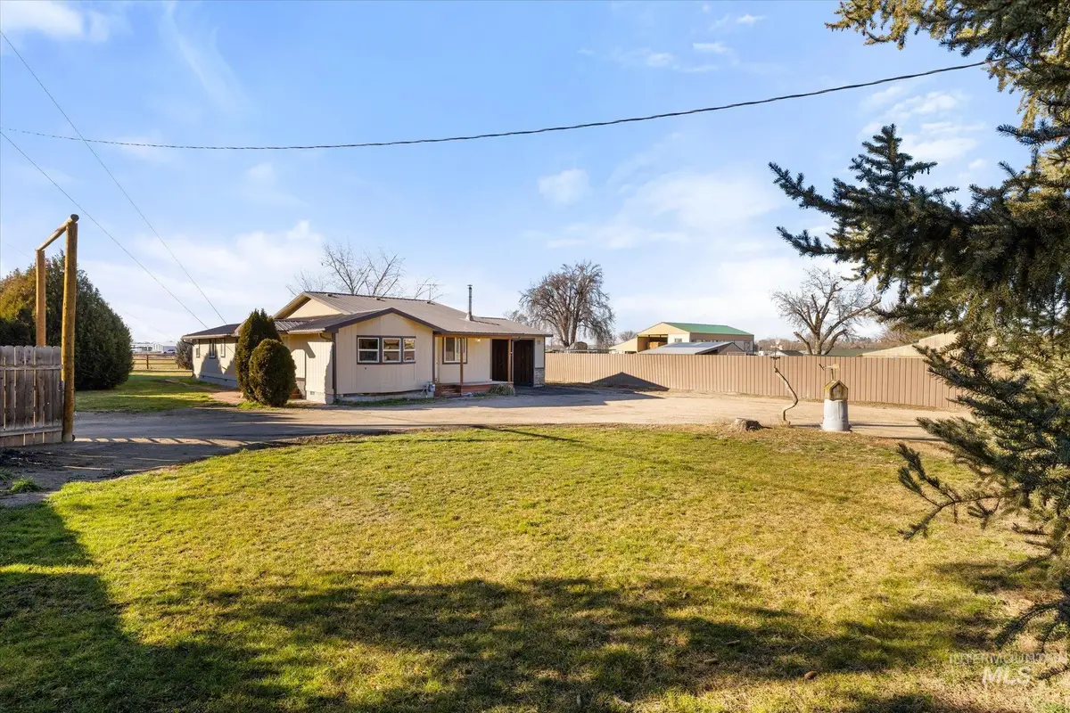 9820 Highway 44, Middleton, ID 83644 - #1