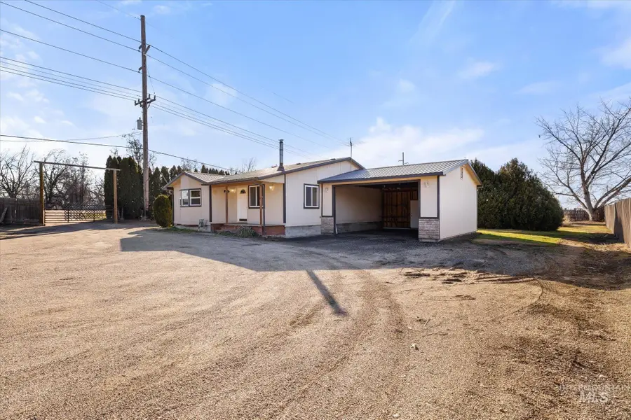 9820 Highway 44, Middleton, ID 83644 - #2