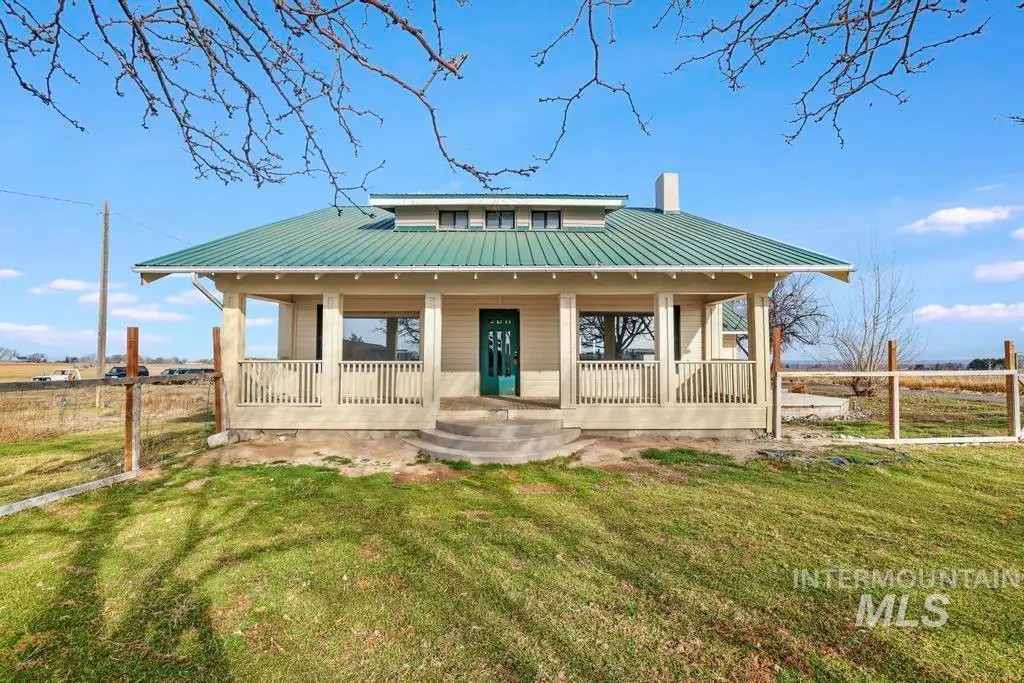 176 Hwy 74, Twin Falls, ID 83301 - Image #1