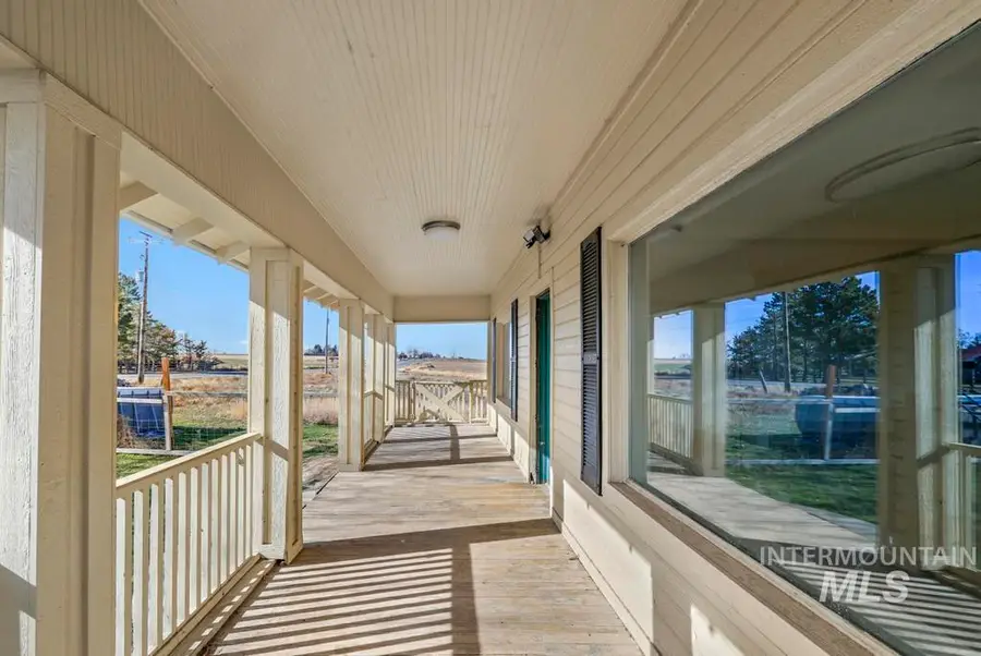 176 Hwy 74, Twin Falls, ID 83301 - Image #3