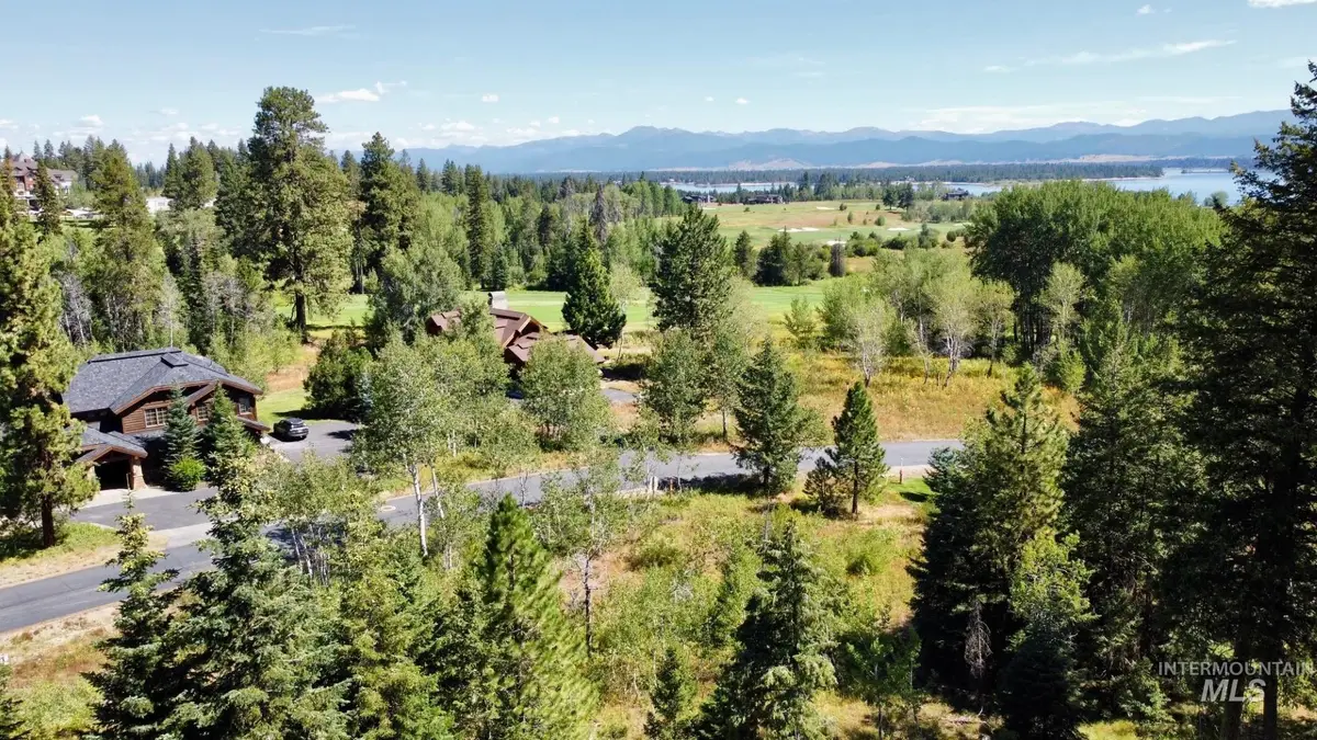 495 Discovery Drive, Donnelly, ID 83615 - #1