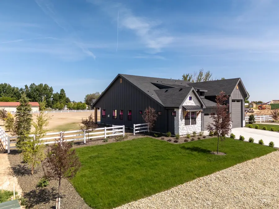 24864 Belgian Way, Middleton, ID 83644 - #3