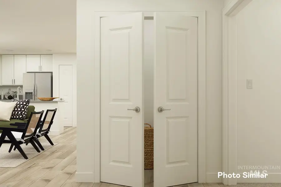 3090 N Kankakee Way, Kuna, ID 83634 - #3