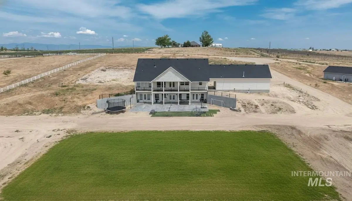 9853 Salmon Ridge Pl, Nampa, ID 83686 - Image #1