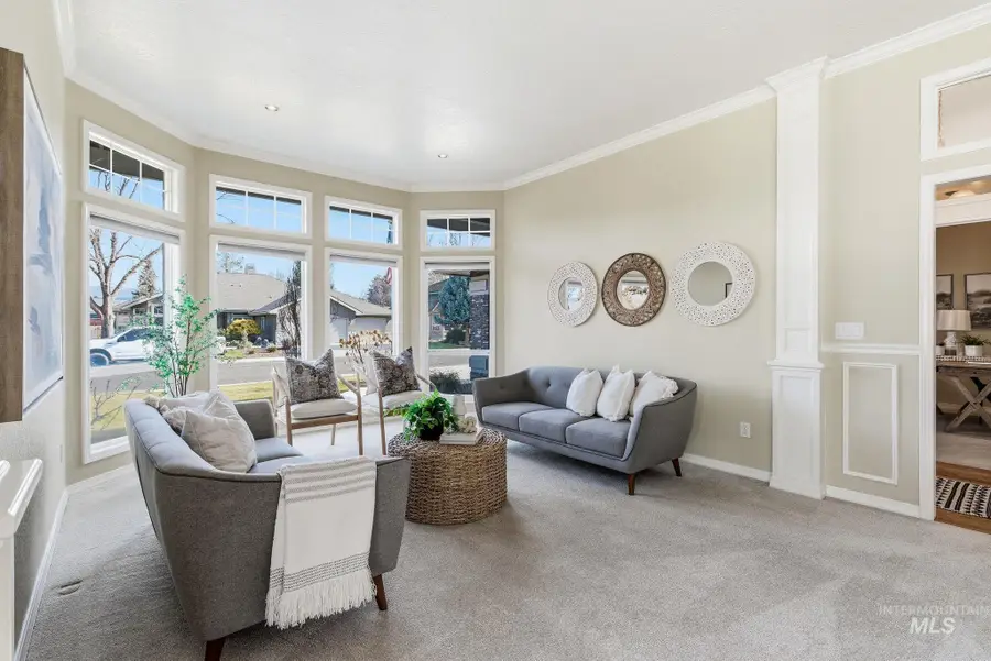 6273 N Fair Oaks Pl, Garden City, ID 83703 - Image #3