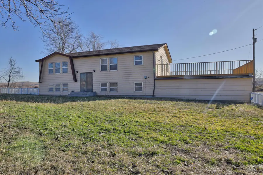 8027 W Chuckar Lane, Boise, ID 83709 - #3