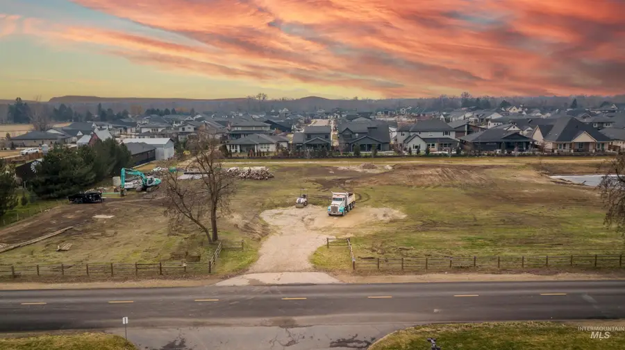 TBD W Moon Valley Road, Eagle, ID 83616 - Image #3