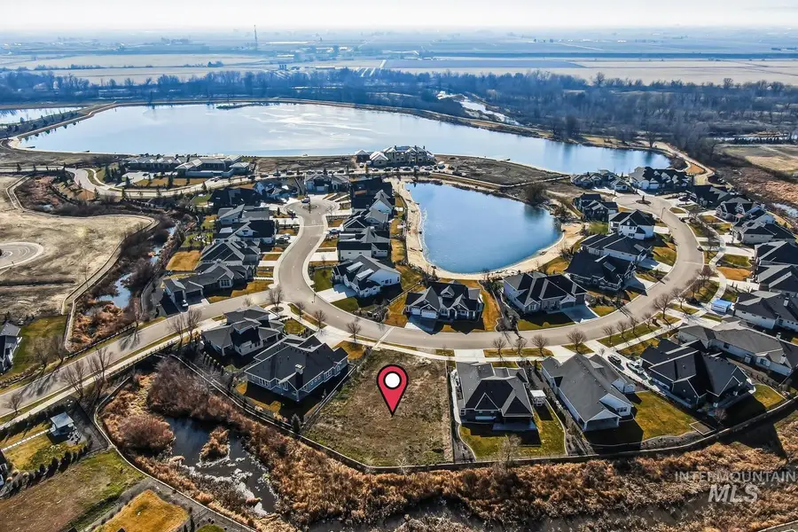 6735 Trinity Creek Ln, Star, ID 83669 - #2