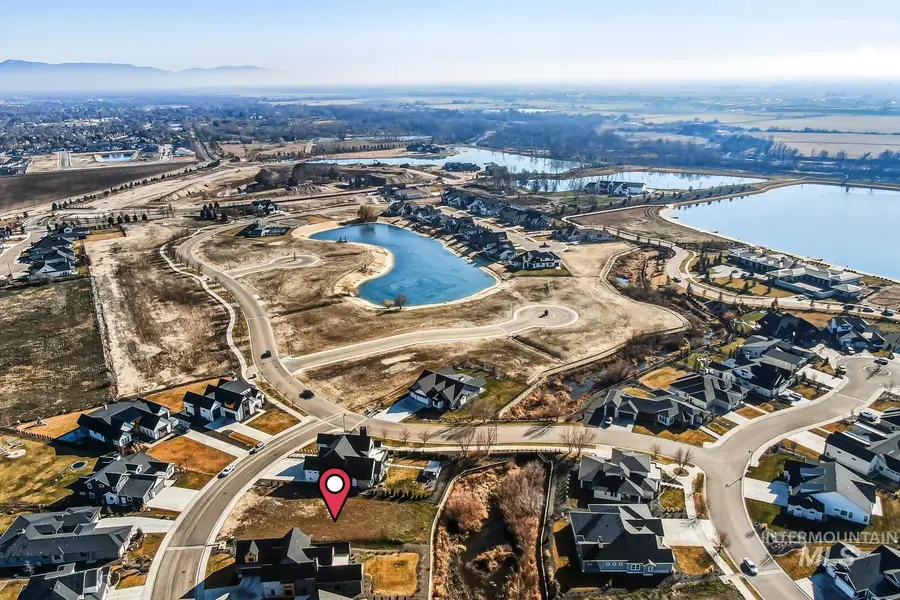 6527 Big Wood Way, Star, ID 83669 - #2