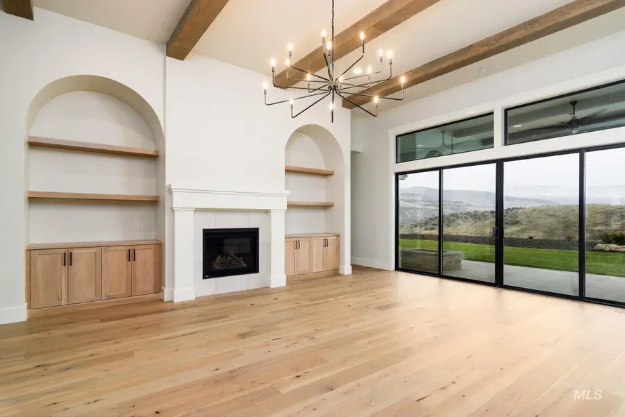 6828 S Krakauer Place, Meridian, ID 83642 - Image #3