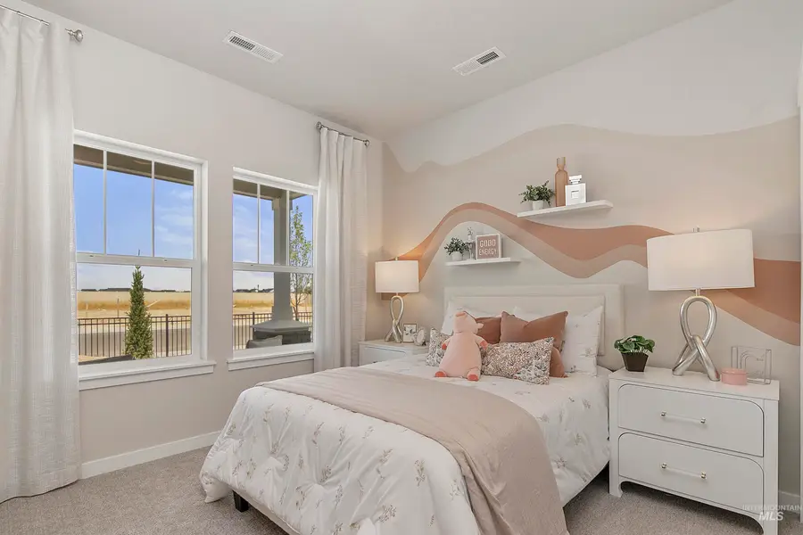 7796 E Meriwether Dr, Nampa, ID 83687 - #3