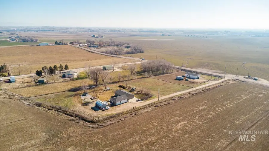 21568 Market Rd, Parma, ID 83660 - #3