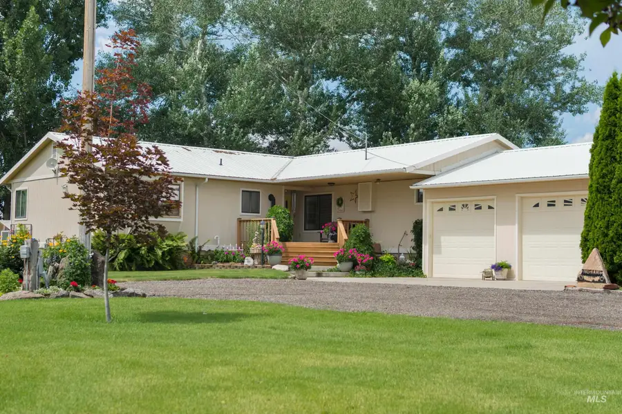 1925 S 2000 E, Gooding, ID 83330 - #2