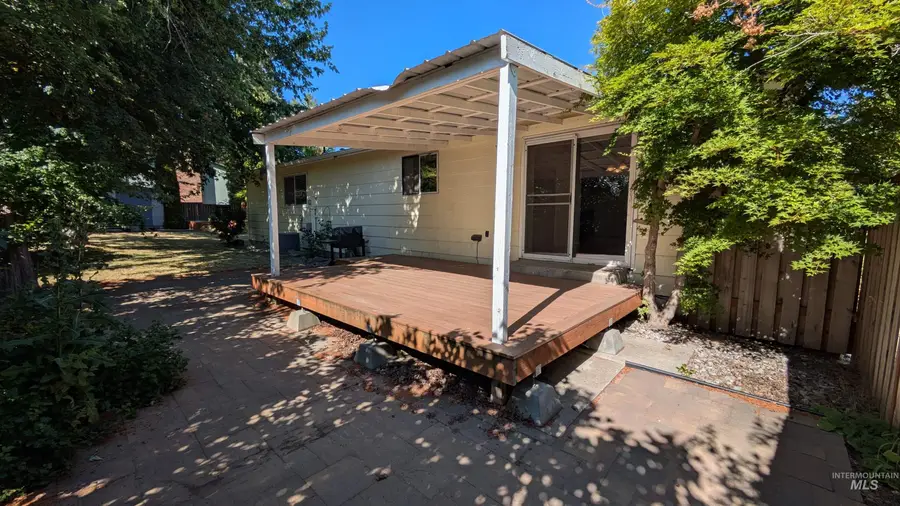 1857 Conestoga St, Moscow, ID 83843 - #3