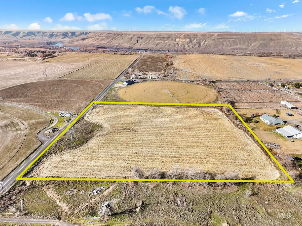 1062 E 2500 S., Hagerman, ID 83332 - #1