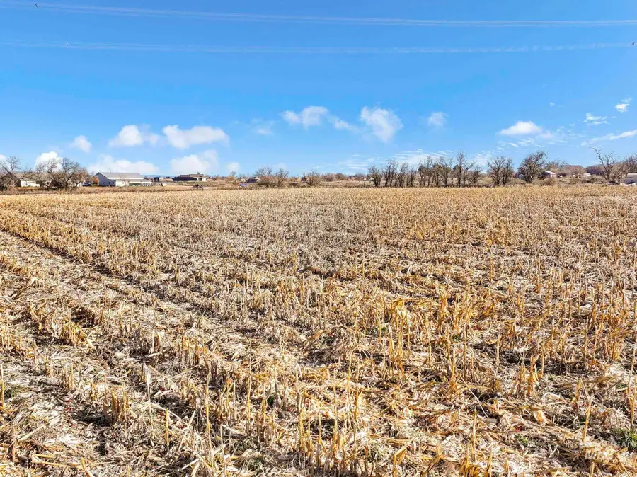 1062 E 2500 S., Hagerman, ID 83332 - #3