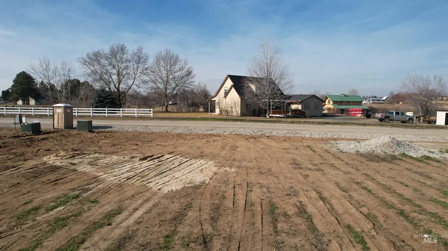 TBD #2 Ruth Lane, Emmett, ID 83617 - #3