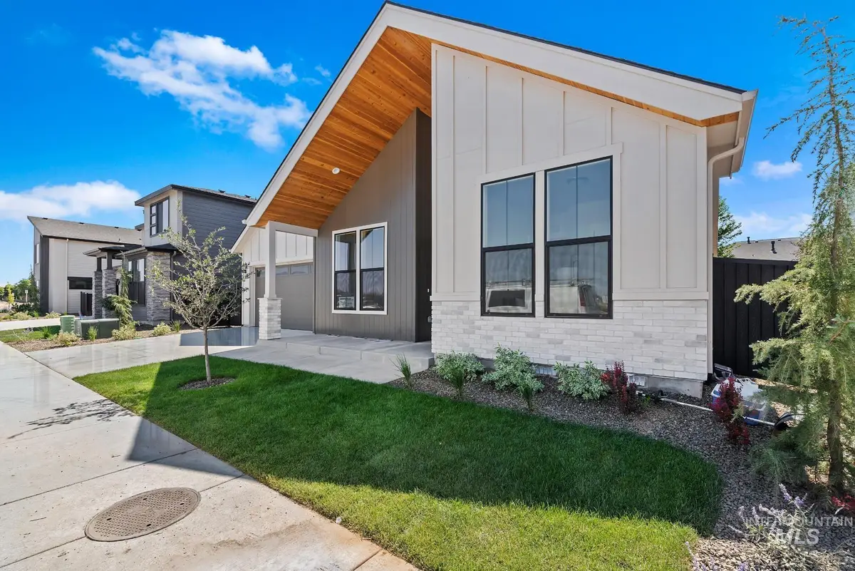 1259 W Malbar St., Meridian, ID 83646 - Image #1