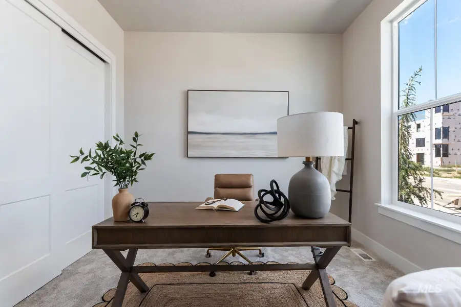 1259 W Malbar St., Meridian, ID 83646 - Image #3