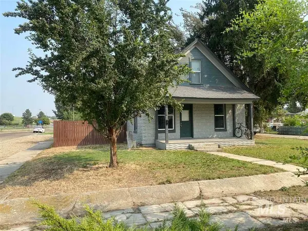 722 N Kimball, Caldwell, ID 83605