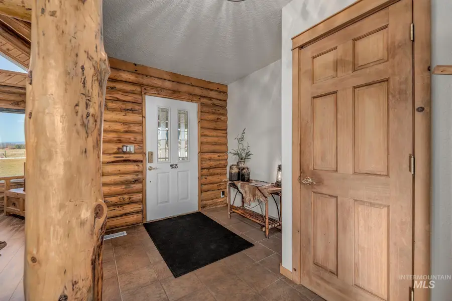 1855 Jones Road, Weiser, ID 83672 - #2