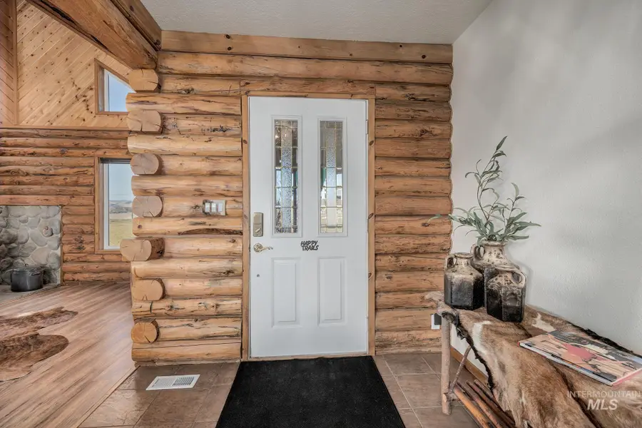 1855 Jones Road, Weiser, ID 83672 - #3