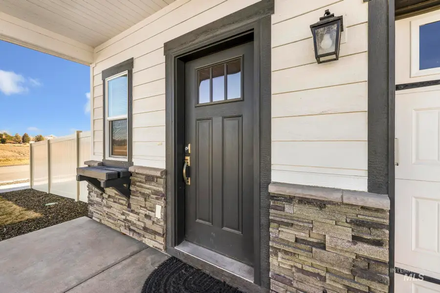 2786 Whitebark Ln, Twin Falls, ID 83301 - Image #3
