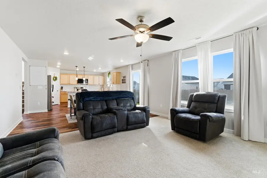 19189 Smith Fork Way, Caldwell, ID 83605 - #3