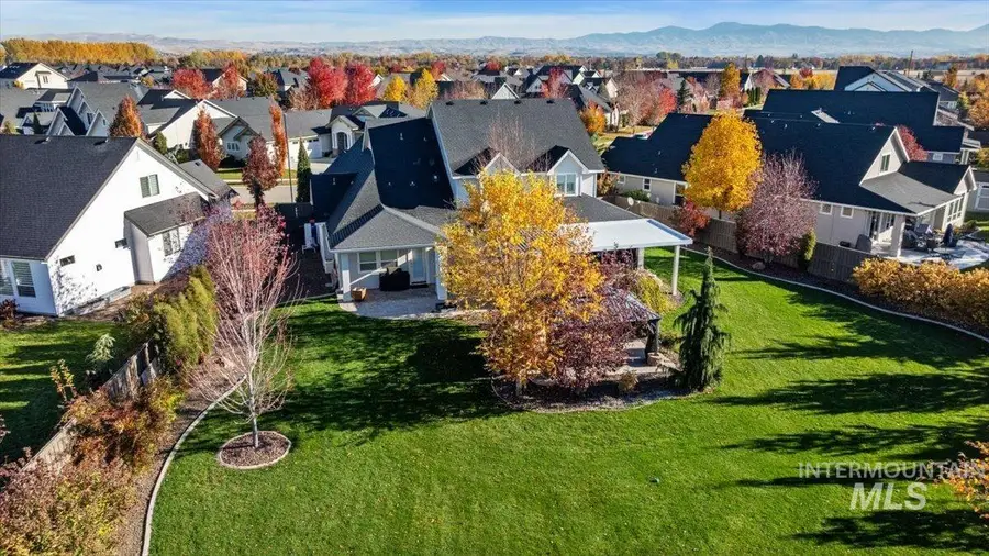 1695 N Black Forest Way, Eagle, ID 83616 - Image #2