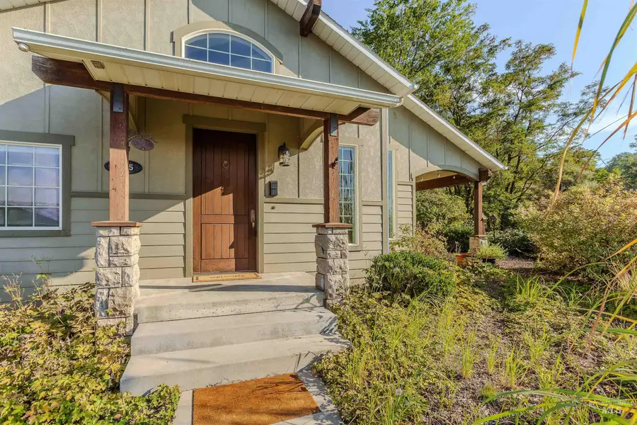 2145 13th Street, Lewiston, ID 83501 - Image #2