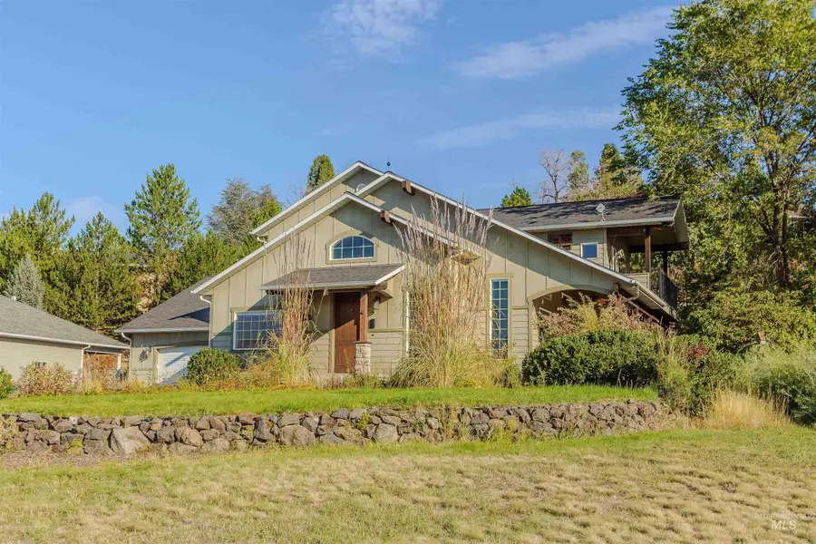 2145 13th Street, Lewiston, ID 83501 - Image #3