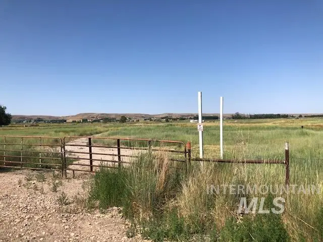 2195 Bishop Rd, Emmett, ID 83617 - #1